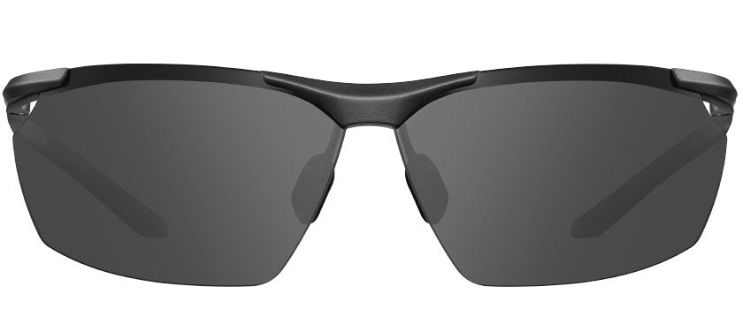 EAN 6941812763476 - Xiaomi BHR8027GL gafas de sol Envolvente imagen 1