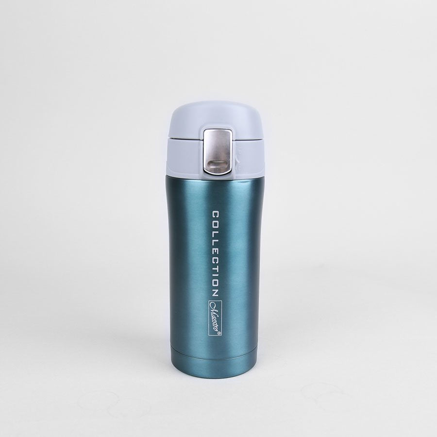 EAN 4820177145566 - Feel Maestro MR-1641 termo 0,32 L Azul imagen 3