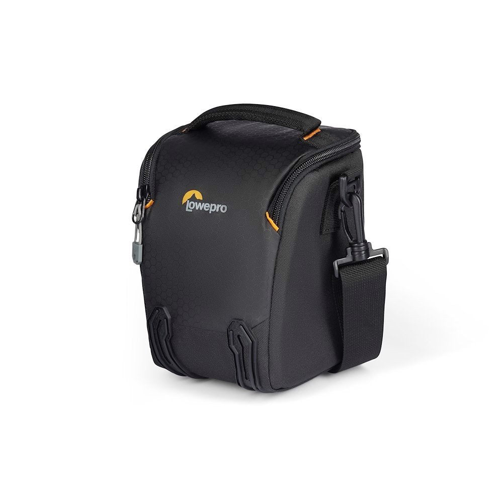 EAN 8024221723533 - Lowepro Adventura TLZ 30 III Mochila bandolera Negro imagen 1