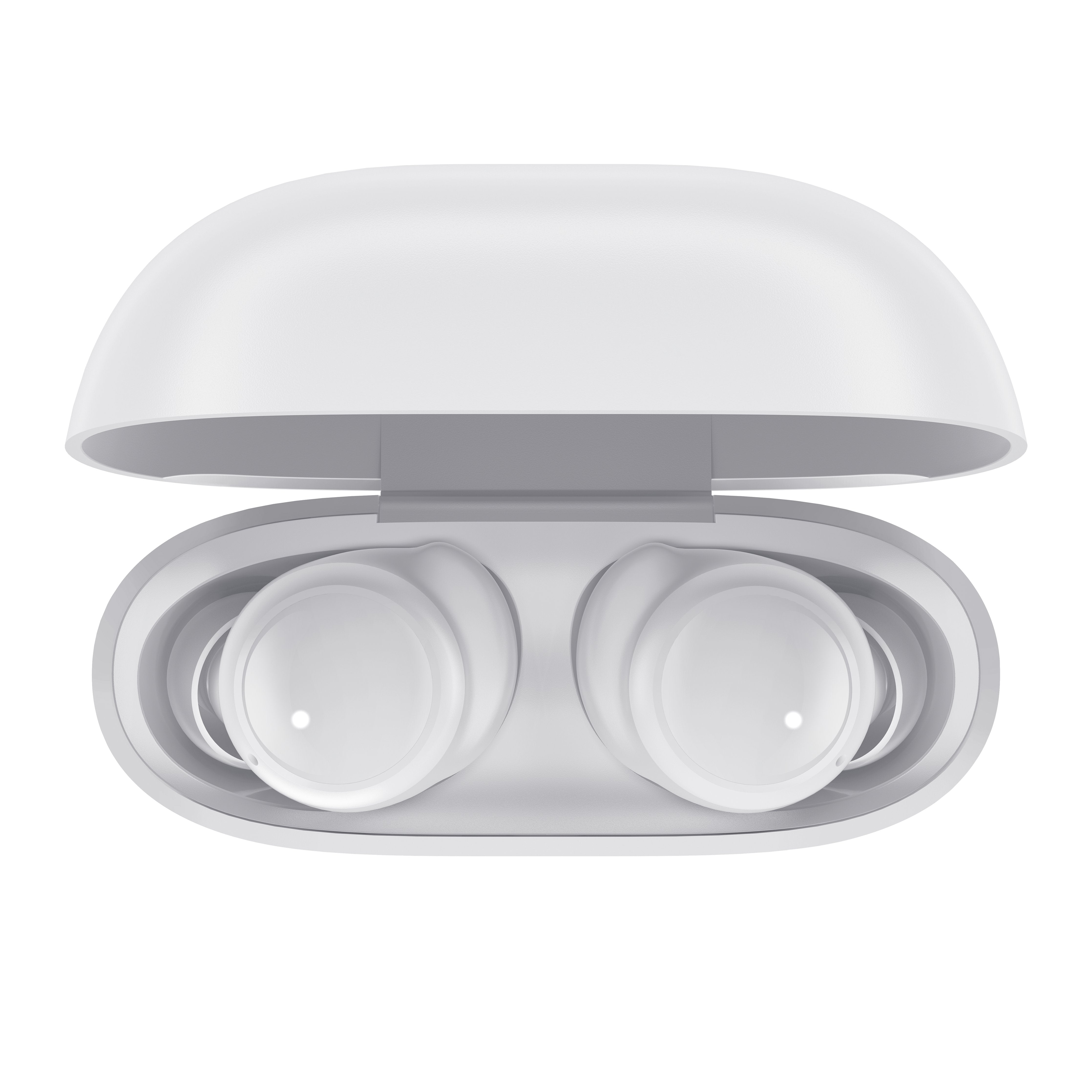 EAN 6934177757020 - Xiaomi Redmi Buds 3 Lite Auriculares True Wireless Stereo (TWS) Dentro de oído Llamadas/Música Bluetooth  imagen 8