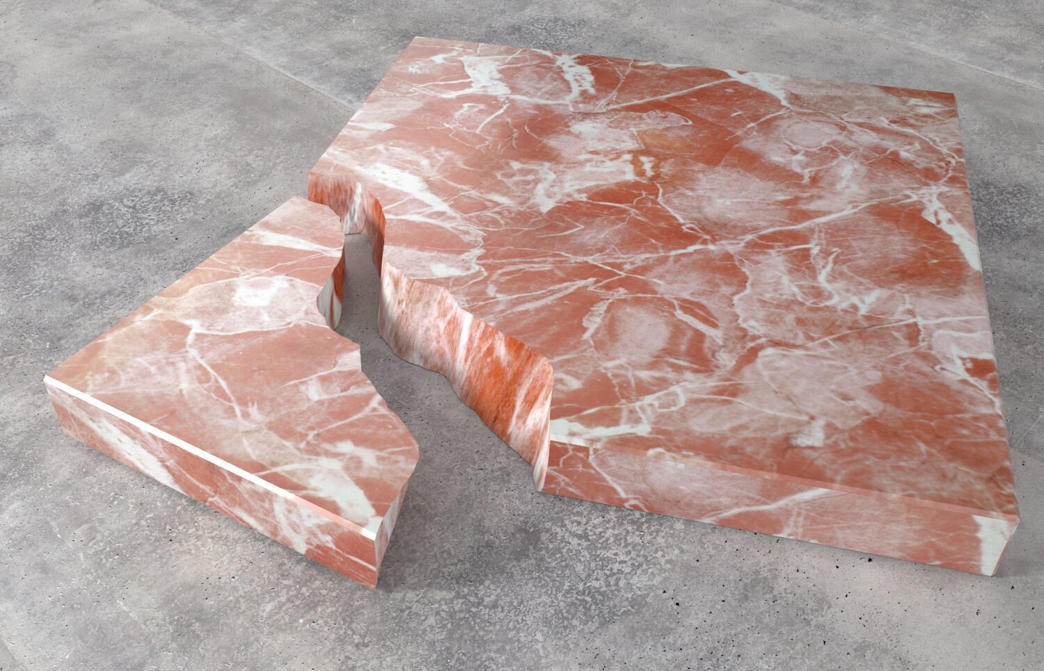 Pegamento Potente Fischer Gow, 25ml Transparente 545865