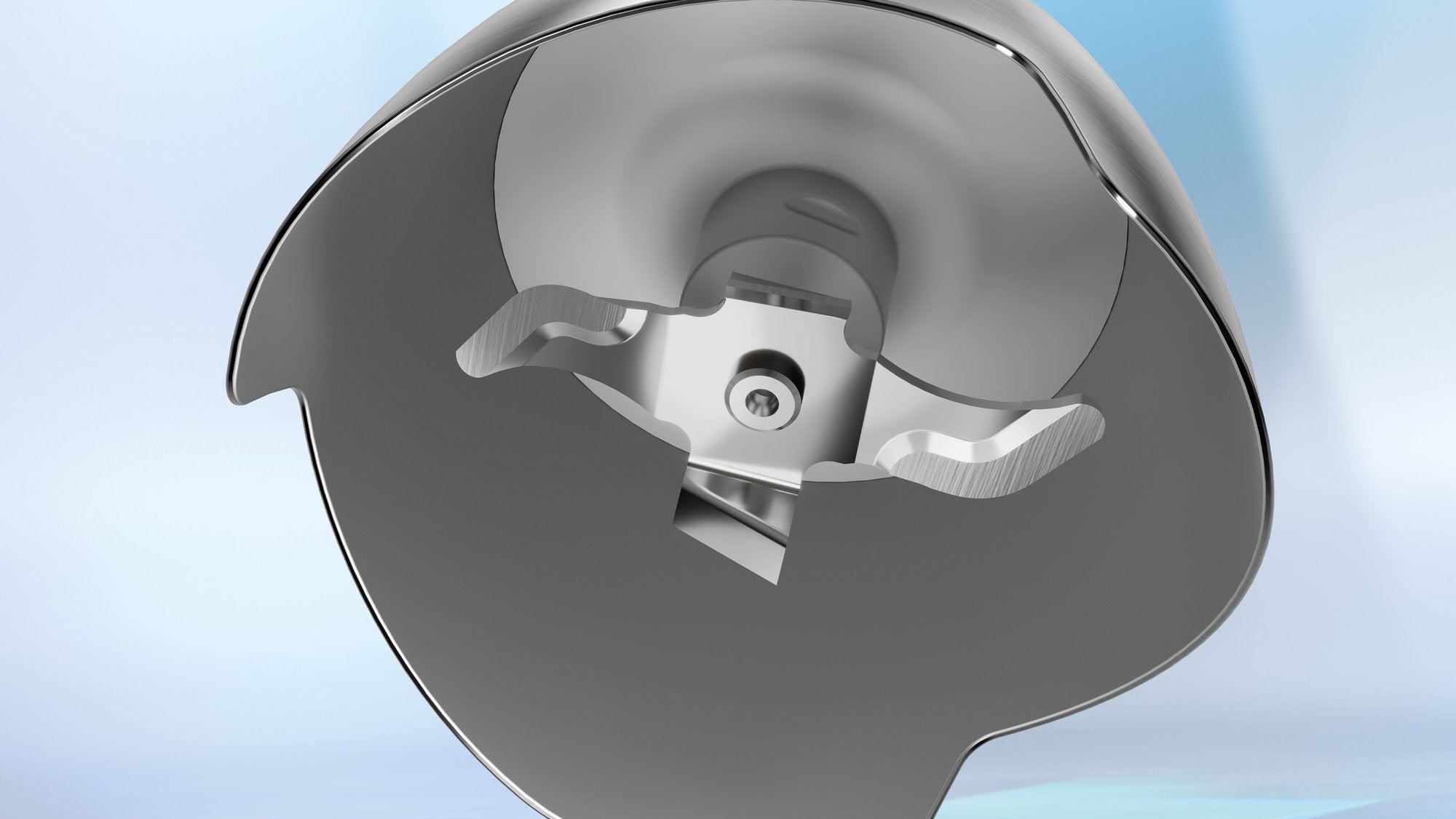 EAN 4242005398492 - Bosch Serie 4 MSM4W210 licuadora 0,6 L Batidora de inmersión 600 W Negro, Blanco imagen 4