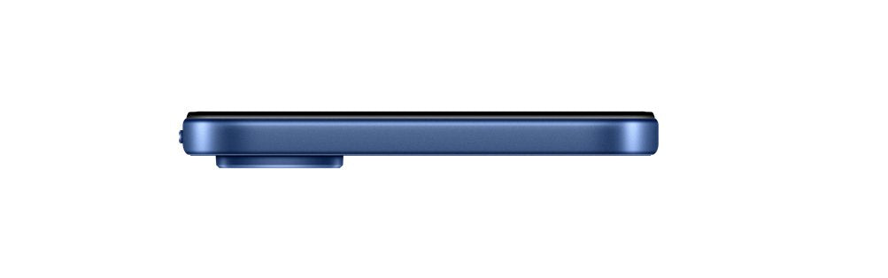 Realme C100x 4gb/256gb Azul