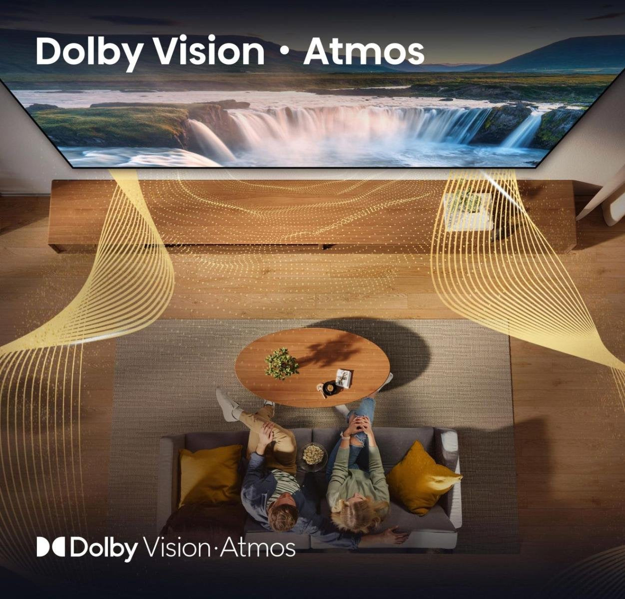 EAN 6942351418803 - Hisense 58E77Q 147,3 cm (58") 4K Ultra HD Smart TV Wifi Negro imagen 5