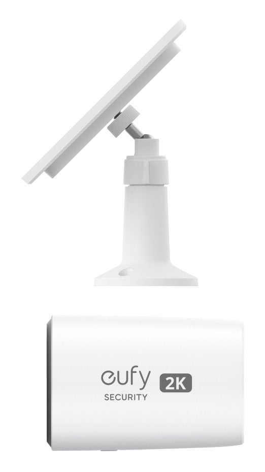 EAN 0194644193607 - Eufy SoloCam C210 Cámara de seguridad IP Exterior Techo/pared imagen 5
