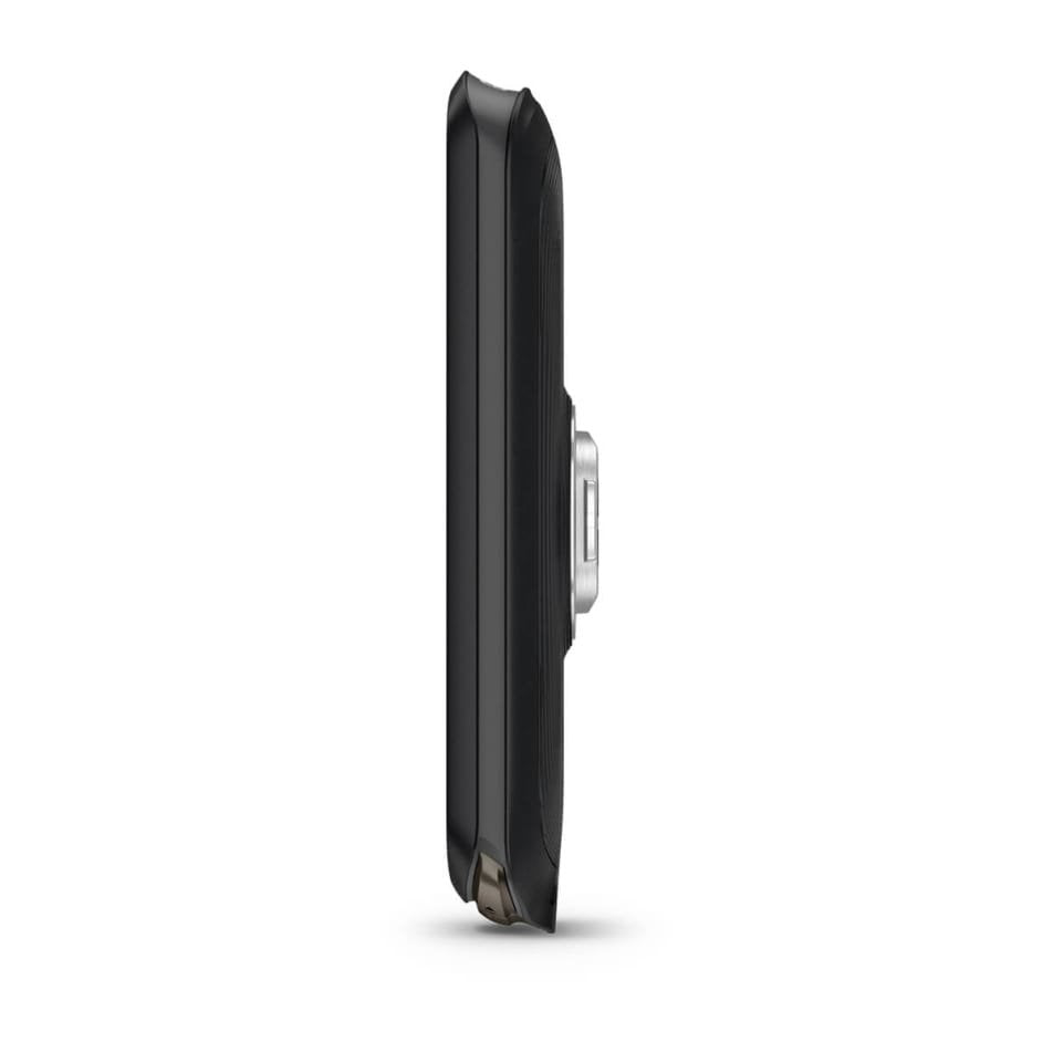 EAN 0753759279769 - Garmin Edge 1040 Solar 8,89 cm (3.5") Ciclocomputador inalámbrico Negro imagen 8