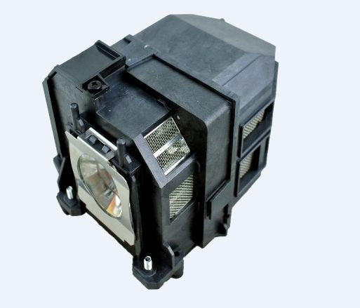 EAN 5712505151709 - CoreParts ML12422 lámpara de proyección 215 W imagen 1
