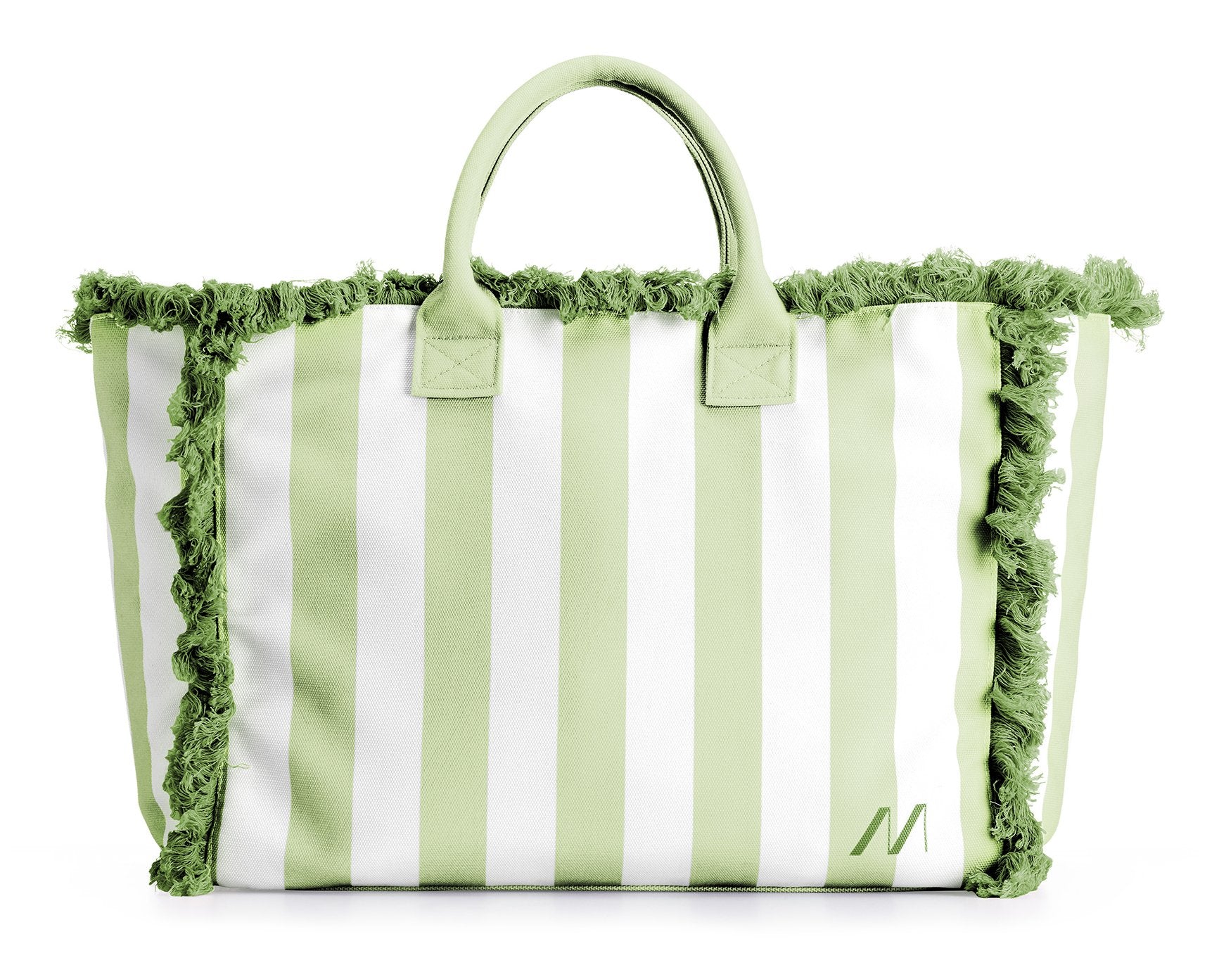 Beach Bag Gn