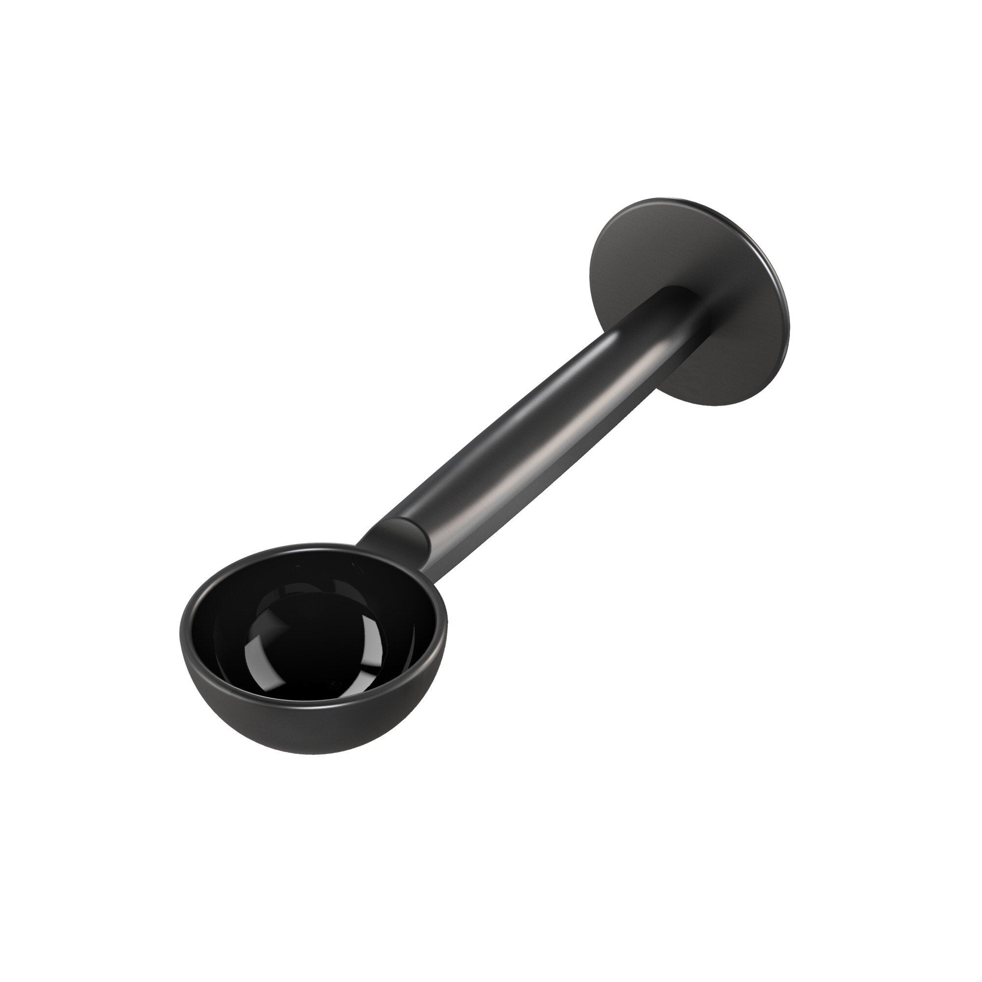 EAN 7332543838349 - AEG EC6-1-6BST Manual Máquina espresso 1 L imagen 4