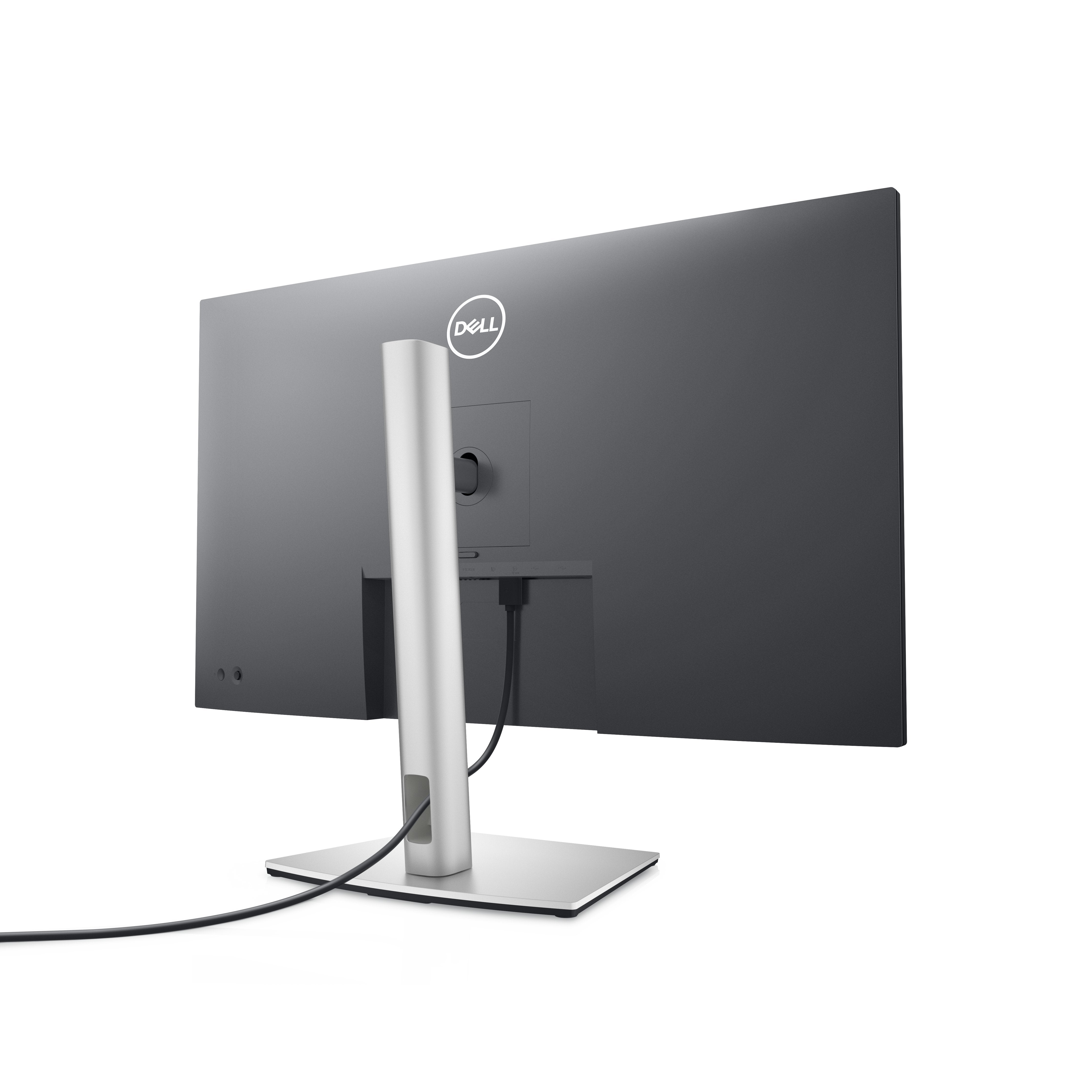 Monitor Dell 32 P3221d