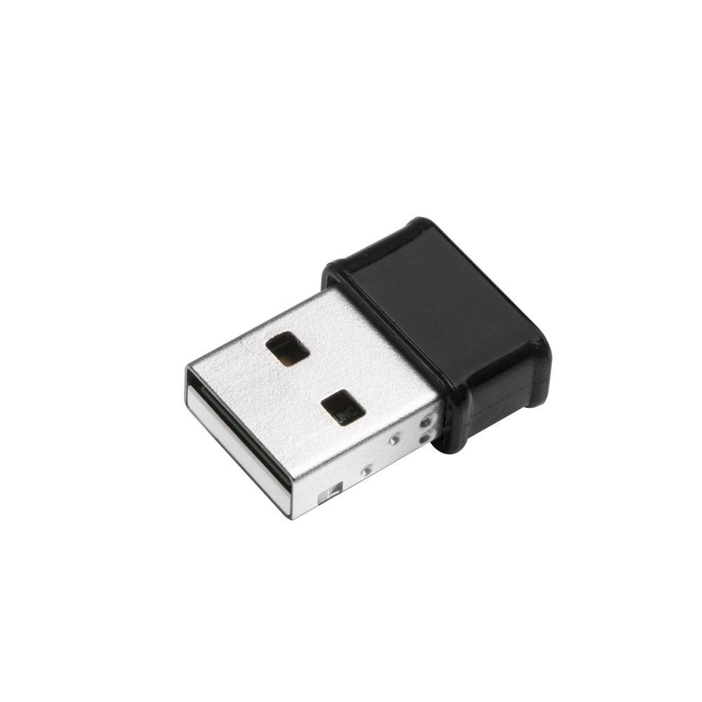 EAN 4717964701602 - Edimax EW-7822ULC adaptador y tarjeta de red WLAN 867 Mbit/s imagen 2