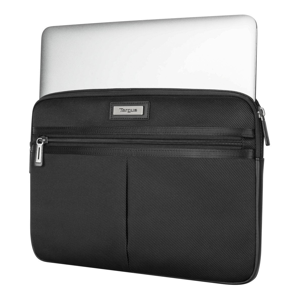 Targus Notebook Hülle 11-12'' Negro Mobile Elite Sleeve,27,94cm/30,48cm