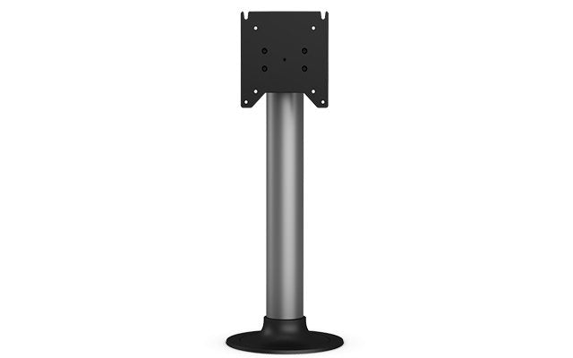 EAN 0834619004360 - Elo Touch Solutions E047458 kit de montaje Negro imagen 1