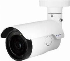 Camara Mobotix Move Vandal-Bullet 8 Mp, 47 - 115, Ir-Led Bis 40m
