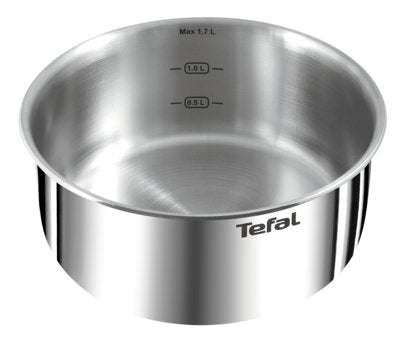 Tefal Ingenio L8964s44 Kit De Cacerolas 4 Pieza(S)