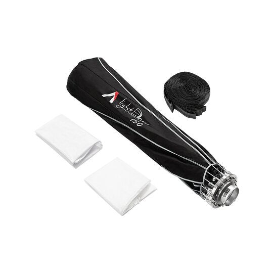 Cúpula De Luz Aputure 150