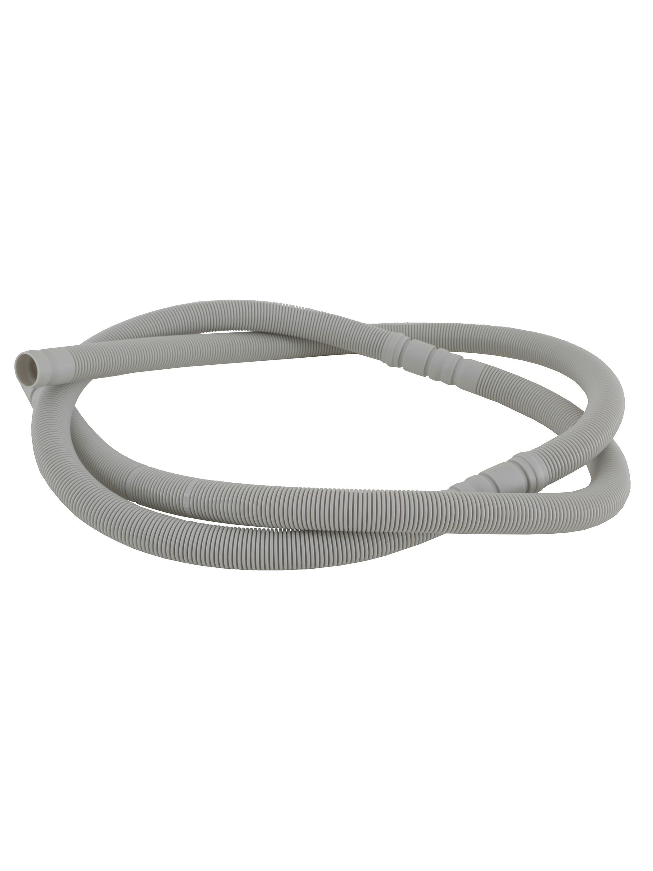 EAN 4242002137513 - Bosch SGZ1010 pieza y accesorio de lavadoras Juego de mangueras 2 pieza(s) imagen 3