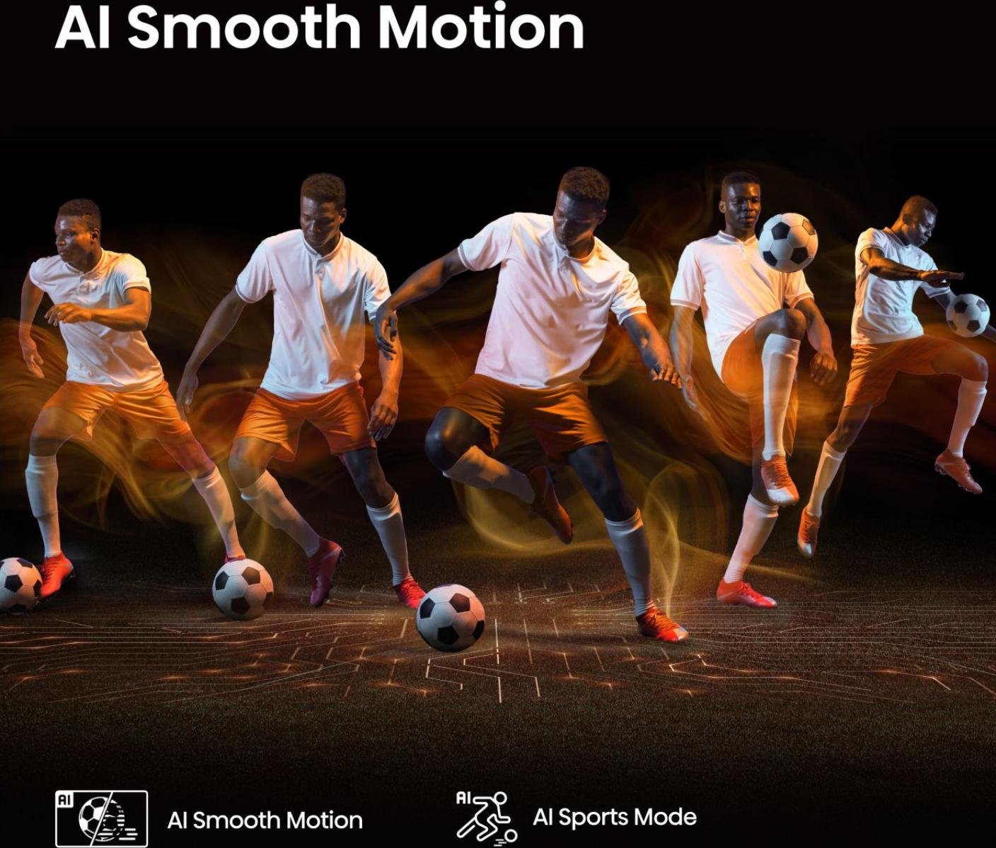 Hisense 58e77q, Qled Tv 147 Cm (58 Pulgadas), Negro, Ultrahd/4k, Sintonizador Triple 58e77q