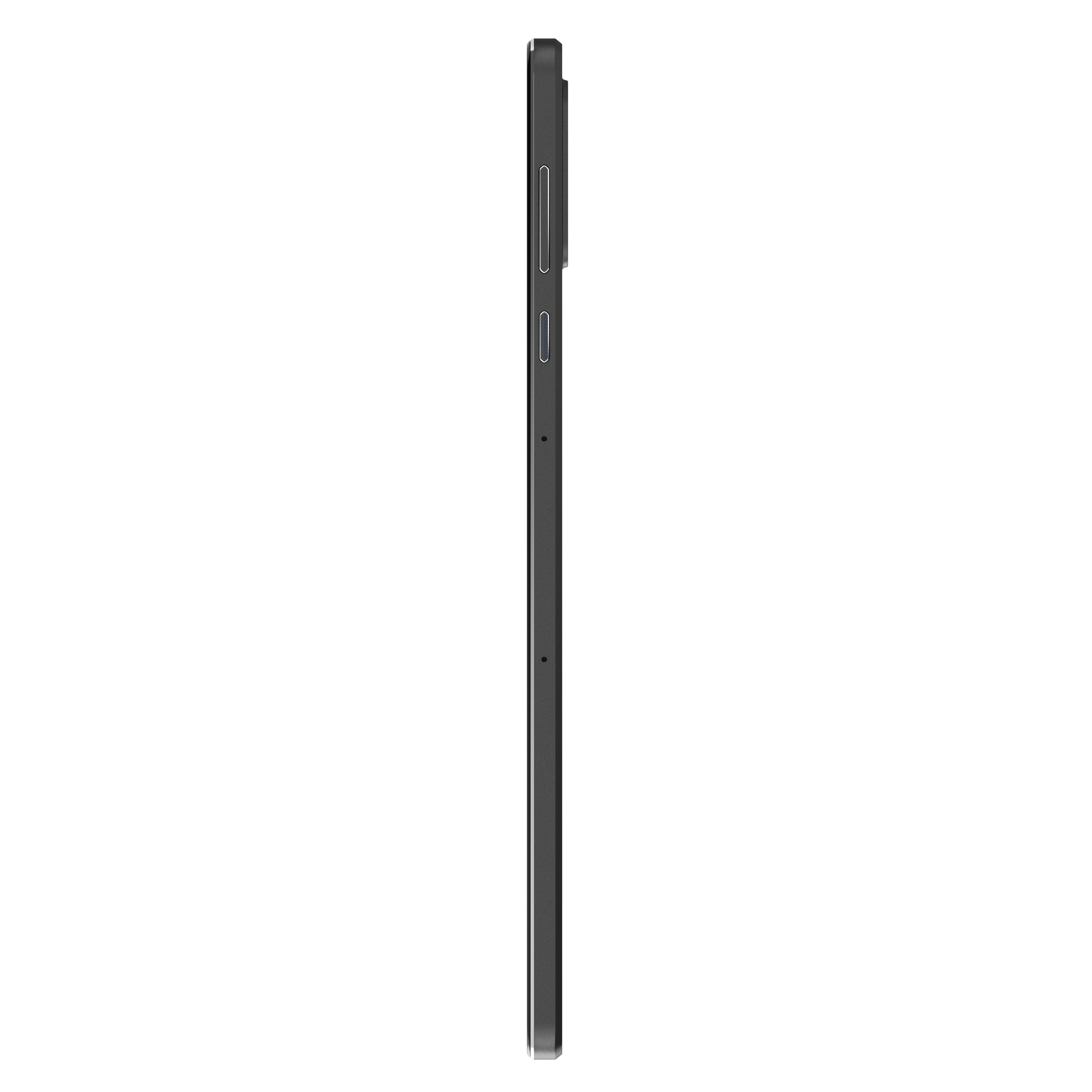 Tablet Lenovo Legion Tab 8.8 Wi-Fi 12gb/256gb Gris Con Funda Folio