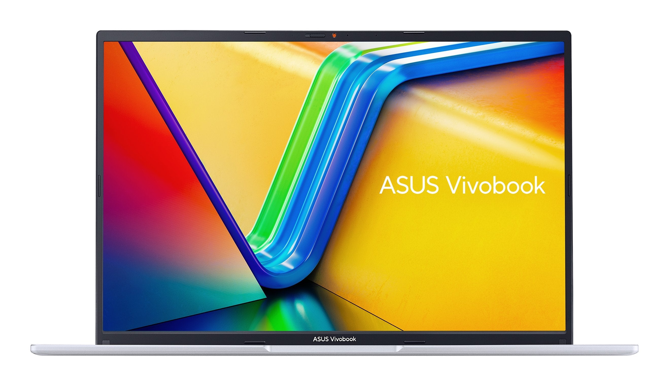 Portátil Asus Vivobook 16 D1605naq-Sh165w R5 150 16gb 512gb 16"Oled W11h Plata