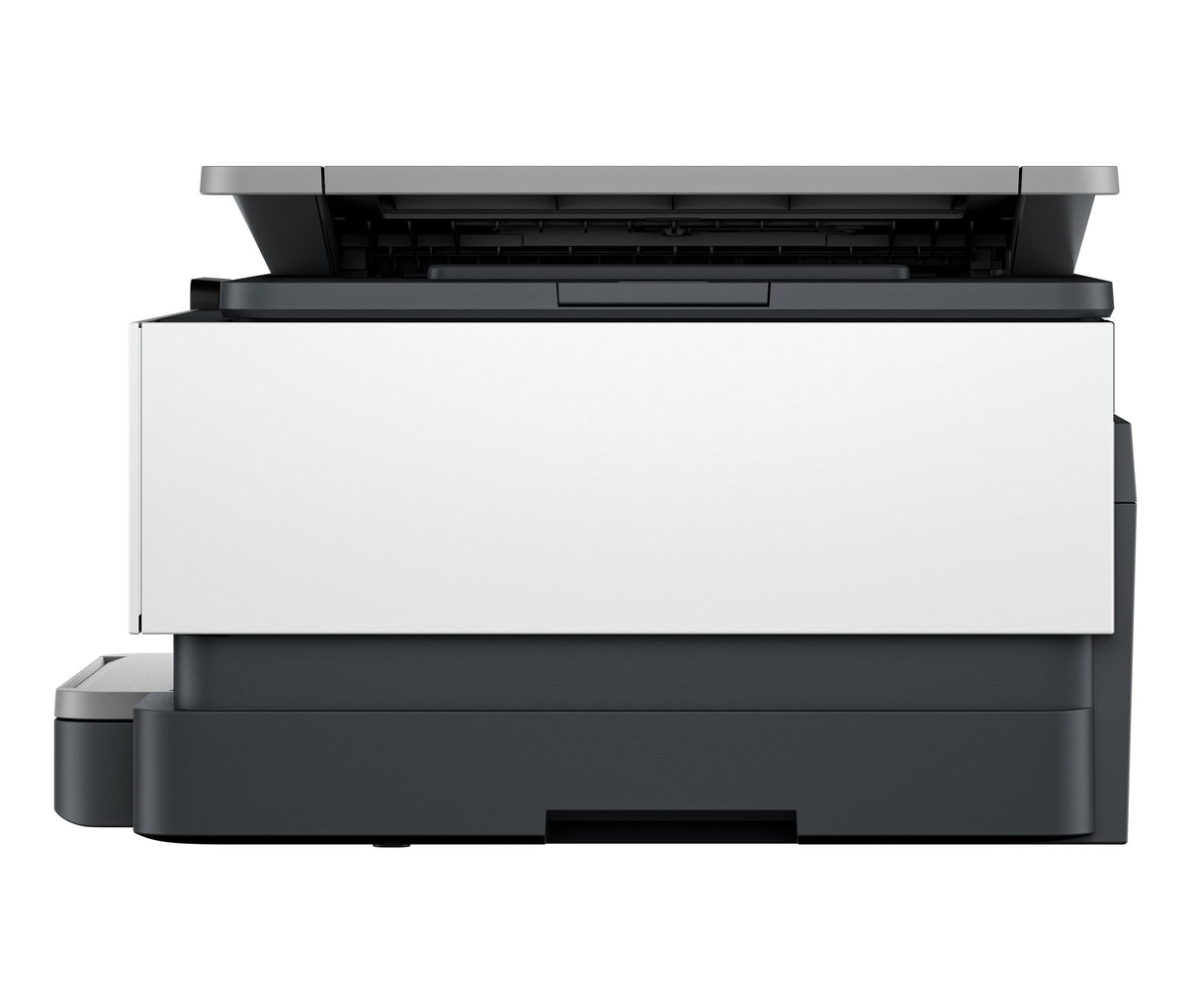 EAN 0199485545066 - HP OfficeJet Pro 8122 All-in-One Printer Inyección de tinta térmica A4 4800 x 1200 DPI 20 ppm imagen 13