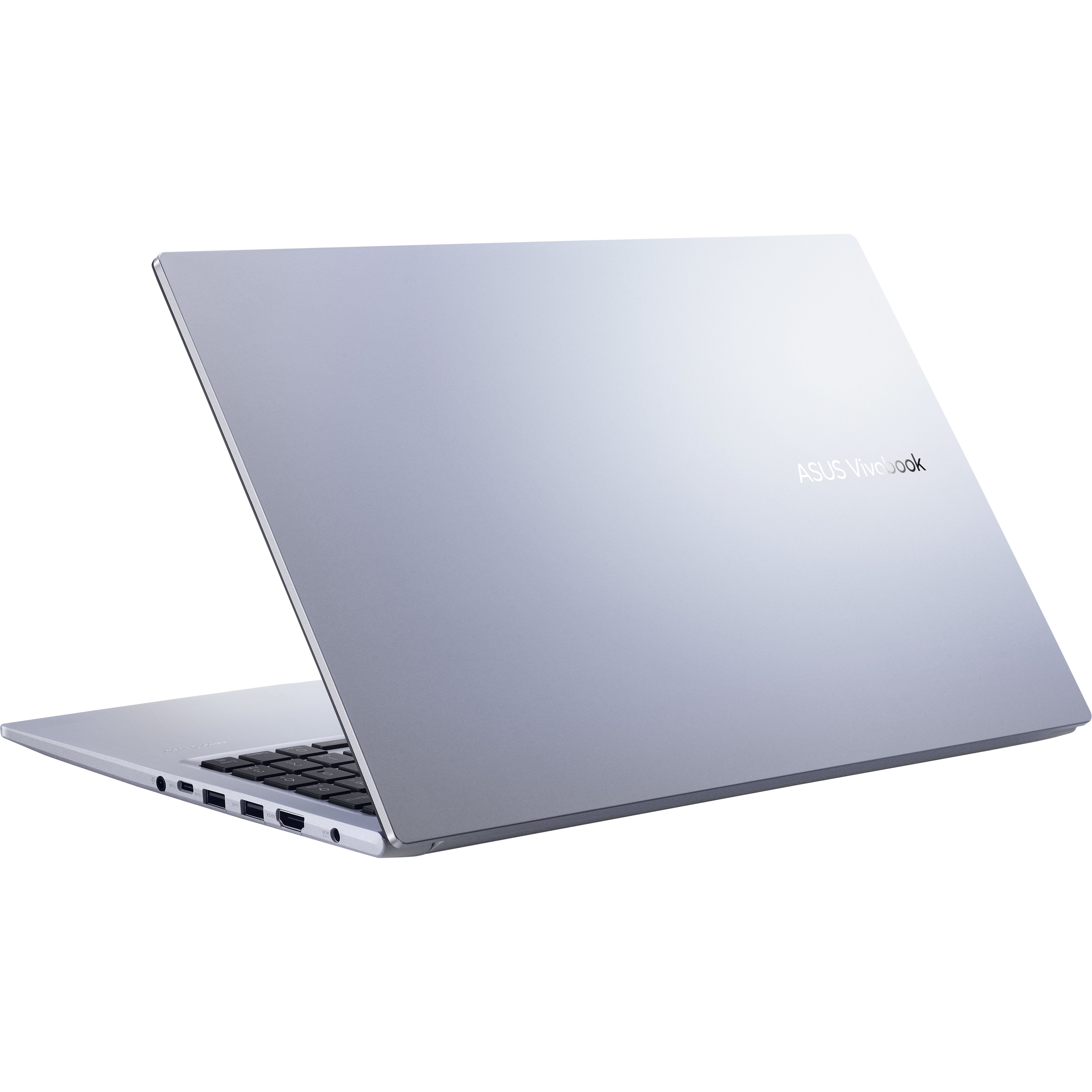 Portátil Asus Vivobook M1502ya-Nj147w R7-7730u 16gb 512ssd 15,6fhd W11h