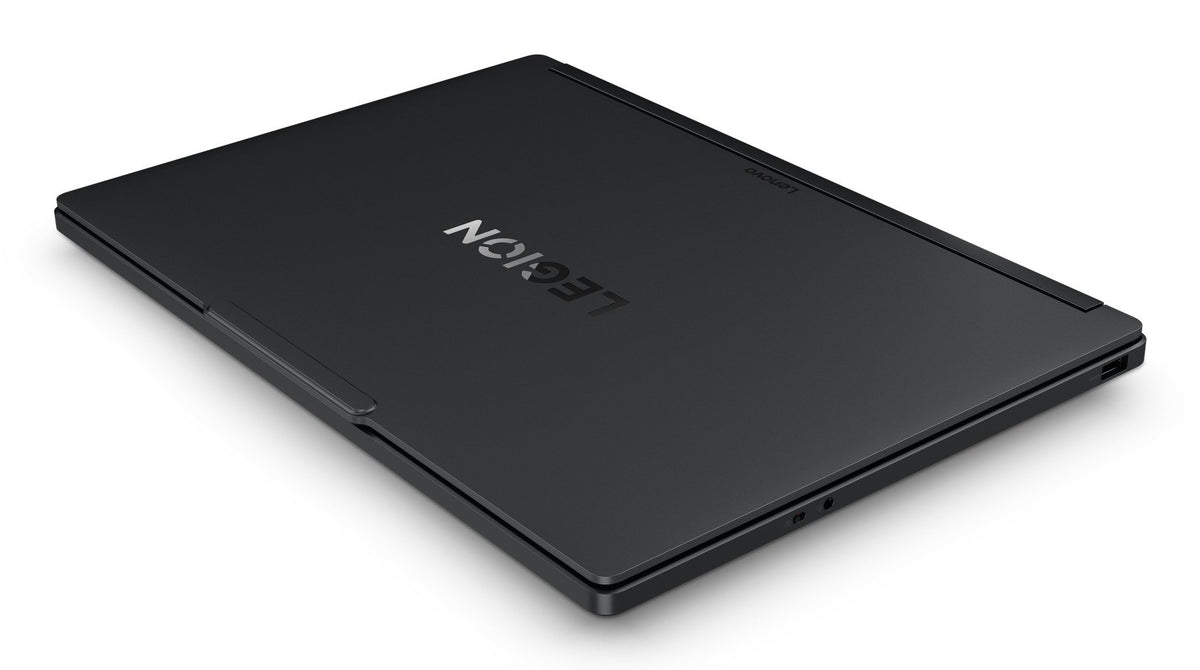 EAN 0199275272707 - Lenovo Legion 5 15AHP11 AMD Ryzen™ 7 250 Portátil 38,9 cm (15.3") WQXGA 16 GB DDR5-SDRAM 512 GB SSD NVIDI imagen 8