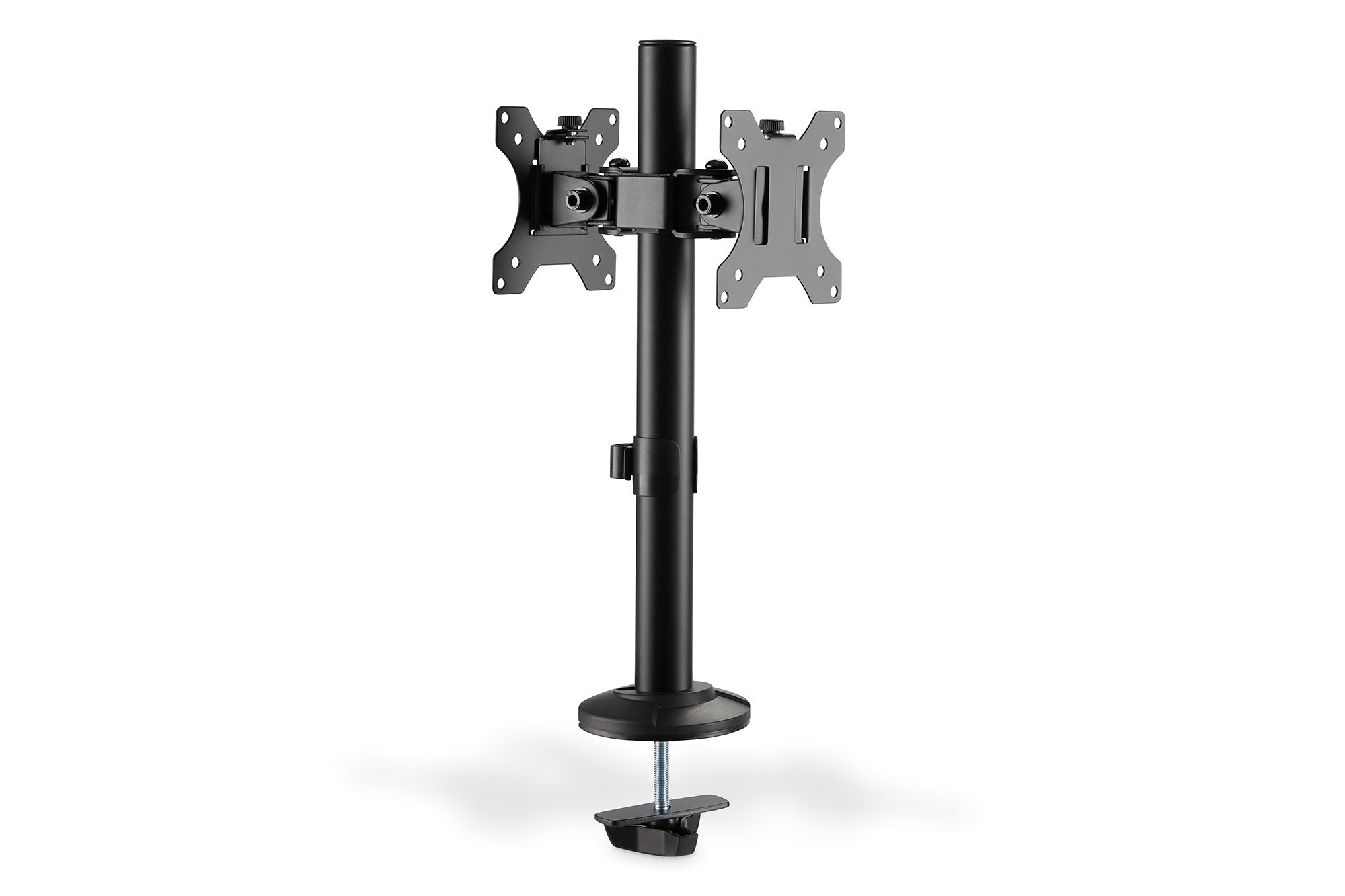 Digitus Da-90398 Soporte De Mesa Para Pantalla Plana 81,3 Cm (32") Negro