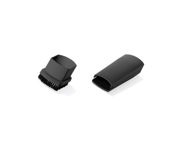 EAN 8590393343508 - Eta ETA345390000 aspiradora de pie y escoba eléctrica Aspiradora escoba 2 en 1 Batería Secar Ciclónico Bo imagen 10