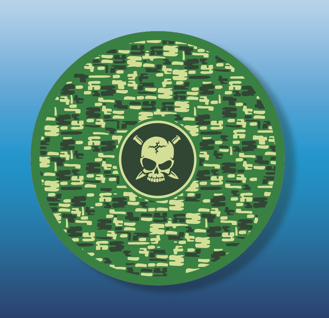 EAN 4008789705693 - Playmobil City Action 70569 figura de juguete para niños imagen 5