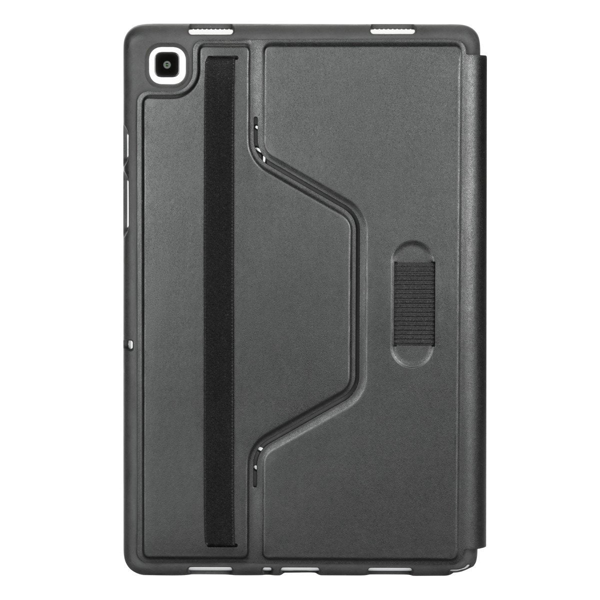 EAN 0092636354169 - Targus Click-In 26,4 cm (10.4") Libro Negro imagen 3
