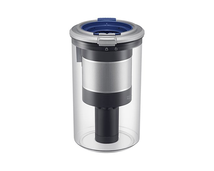 EAN 8806095052984 - Samsung VS20C9544TB/GE aspiradora de pie y escoba eléctrica Aspiradora escoba 2 en 1 Batería Secar Filtro imagen 12