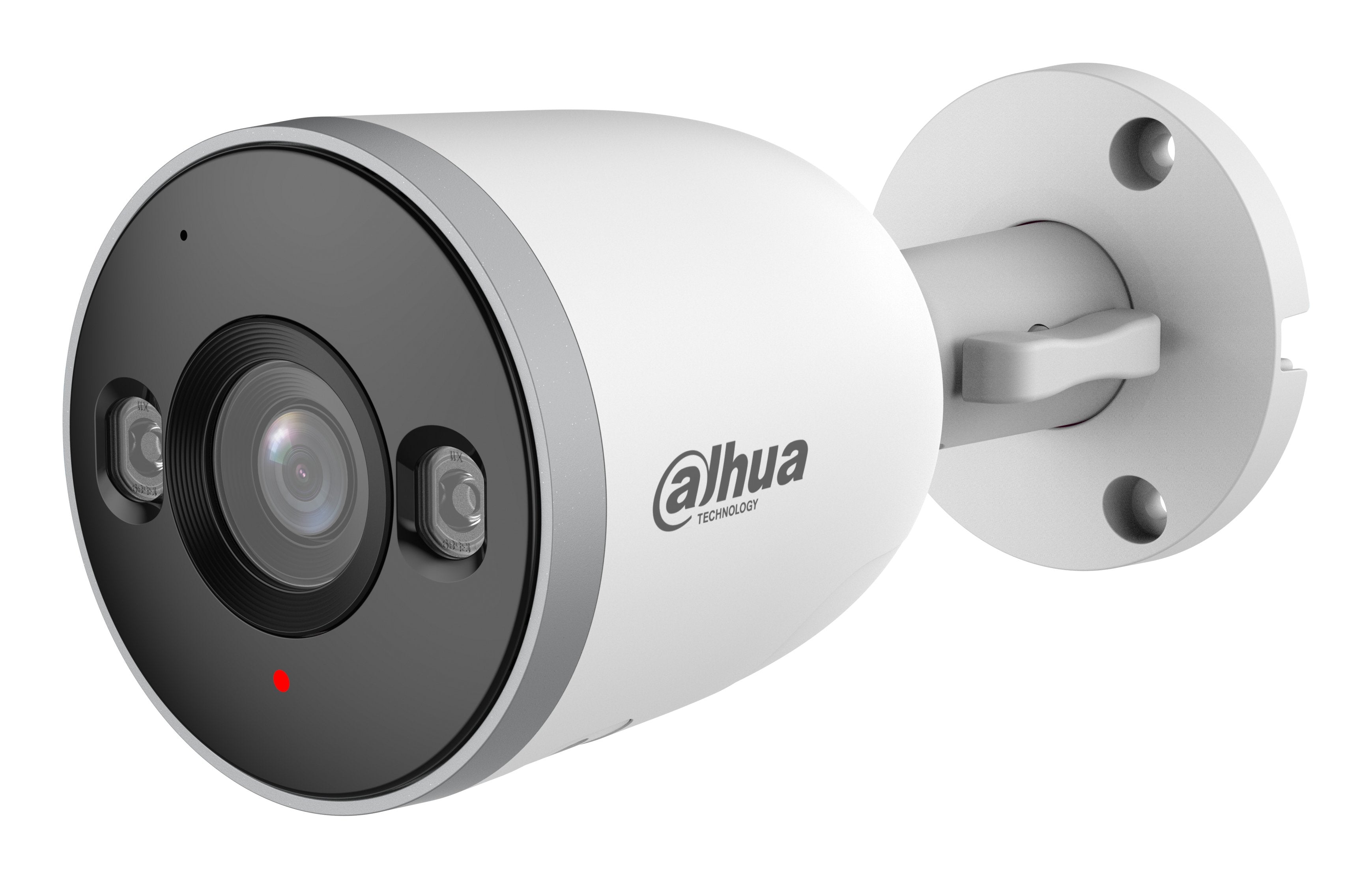 EAN 6939554980367 - Dahua Technology F3D-IL-0280B cámara de vigilancia Bala (forma) Cámara de seguridad IP Exterior 2304 x 12 imagen 2