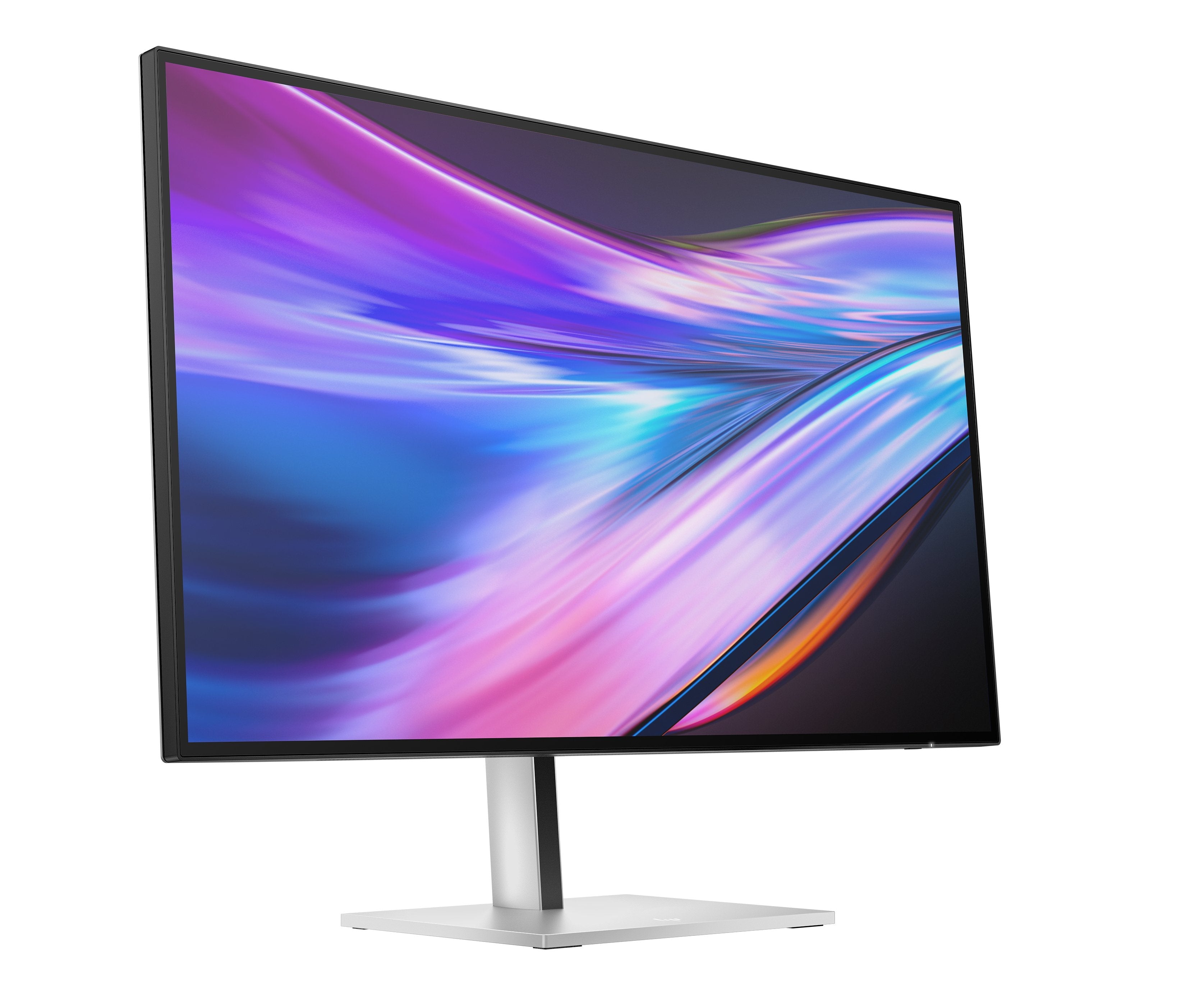 Hp Serie 7 Pro 732xk Monitor 80 Cm (31,5 Zoll)