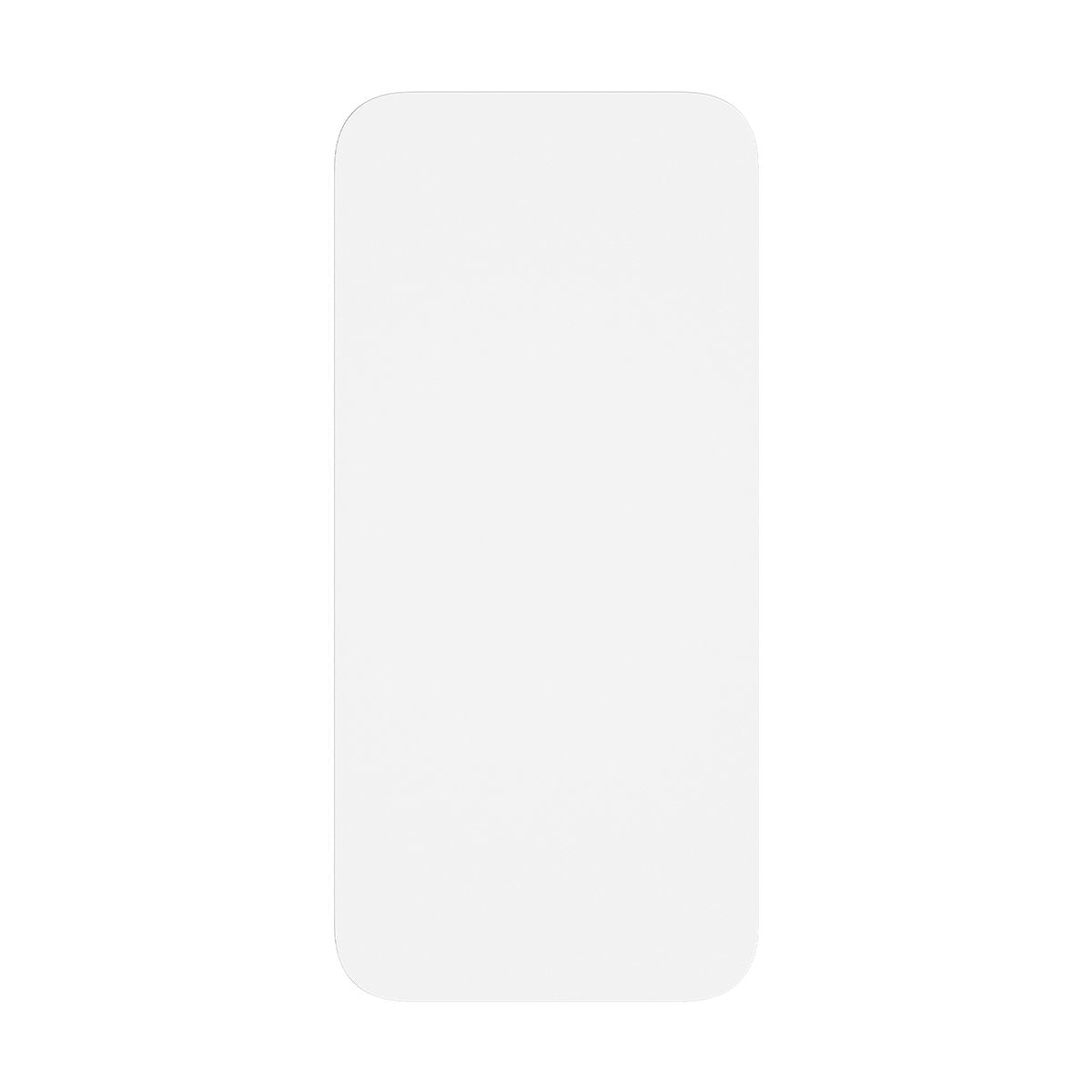EAN 5715685025884 - PanzerGlass SAFE. by ® Screen Protector iPhone Air | Ultra-Wide Fit w. EasyAligner Protector de pantalla imagen 4