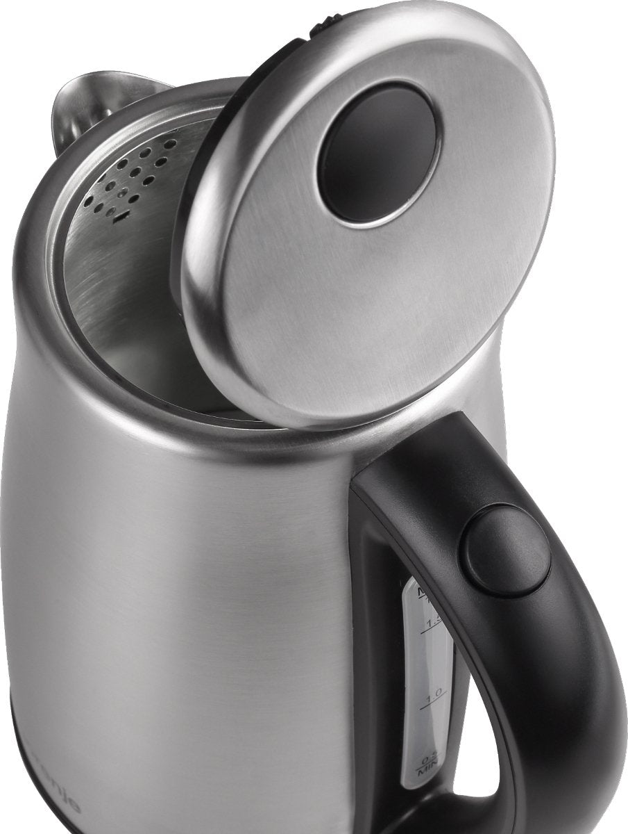 Gorenje K17s Tetera Eléctrica 1,7 L 2000 W Metálico