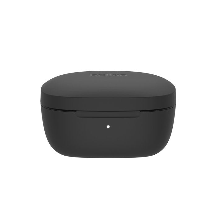 EAN 0745883844807 - Belkin SoundForm Pulse Auriculares True Wireless Stereo (TWS) Dentro de oído Llamadas/Música/Deporte/Uso imagen 5