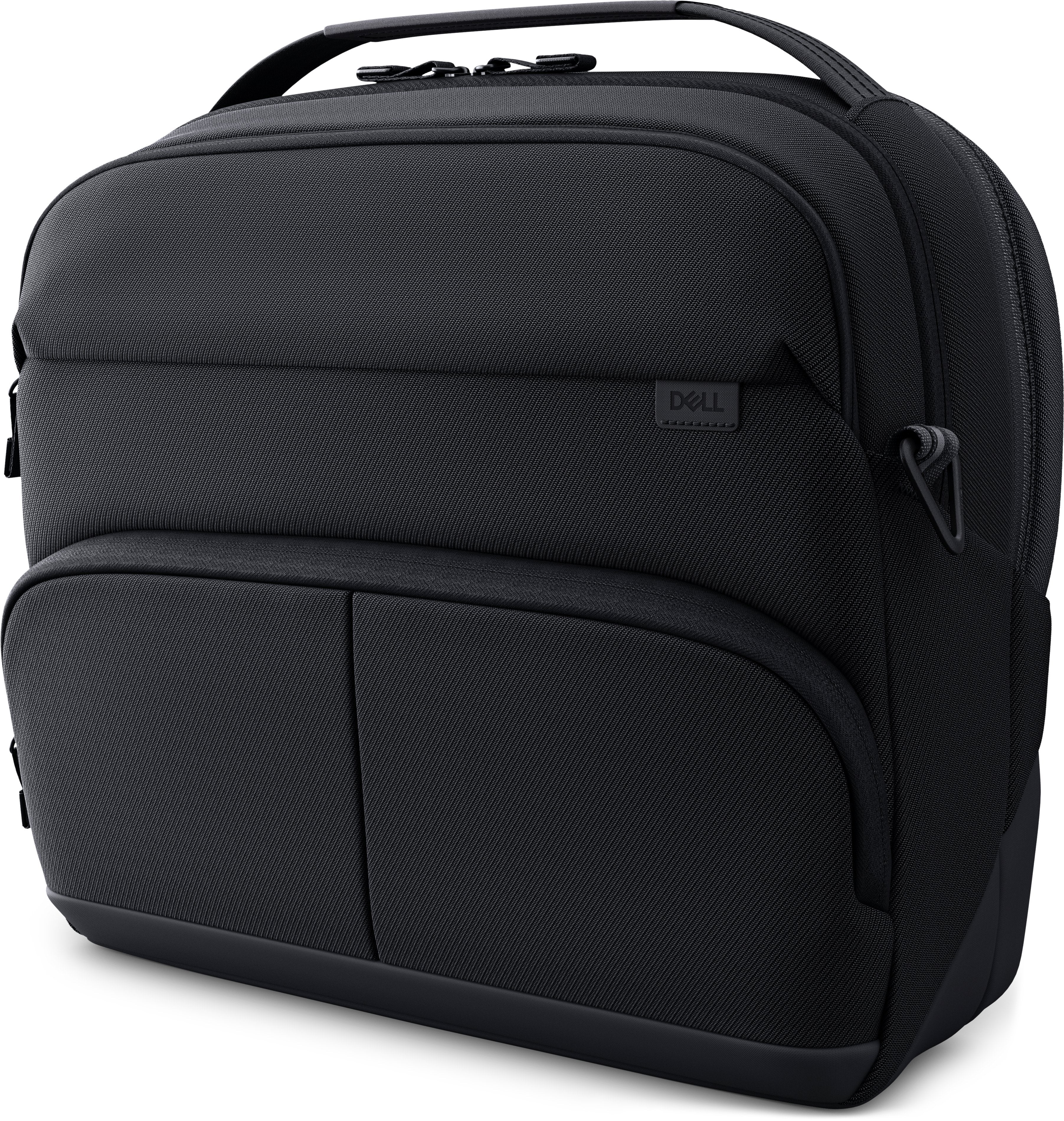 Dell Ecoloop Plus Briefcase 14 - 16