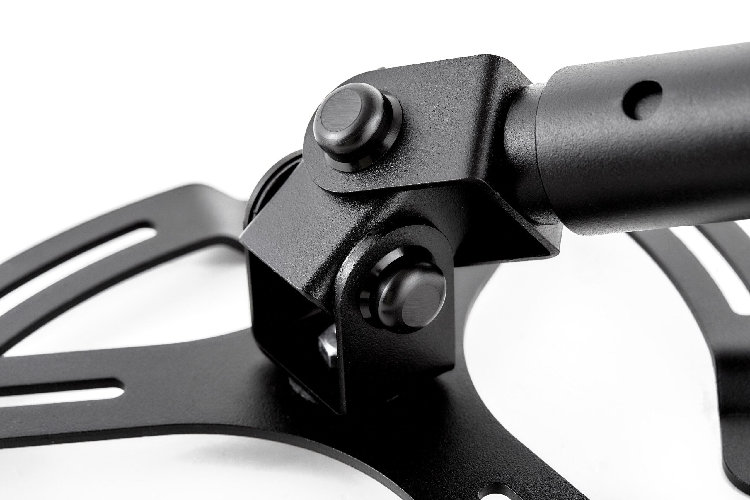 Uchwyt Sufitowy Do Projektora Pm1