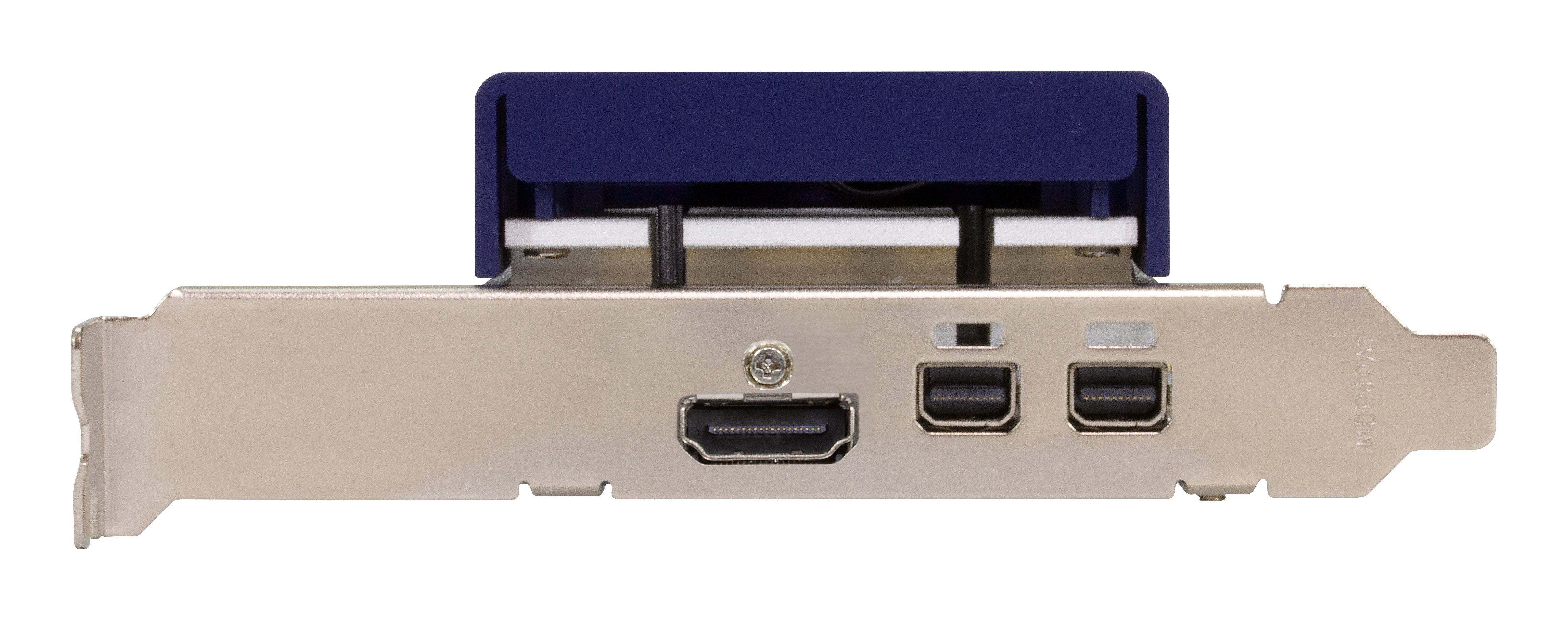 Tarjeta Gráfica Sparkle Intel® Arc A380 Genie, 6 Gb Gddr