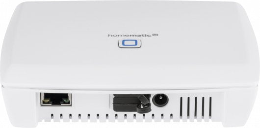 Homematic Ip Ccu3 Central (Hmip-Ccu3) 151965a0