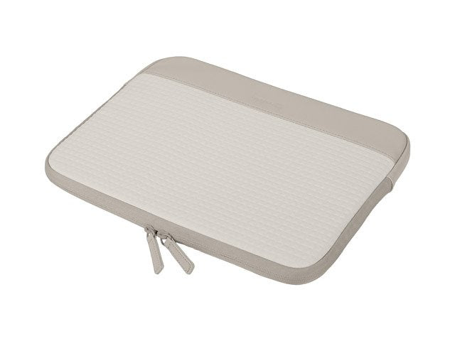 EAN 5901969451054 - NATEC 40,6 cm (16") Funda Beige imagen 7