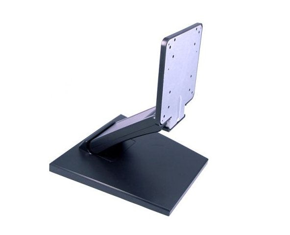 Sdc Sf-D01 Soporte Para Monitor Escritorio Negro