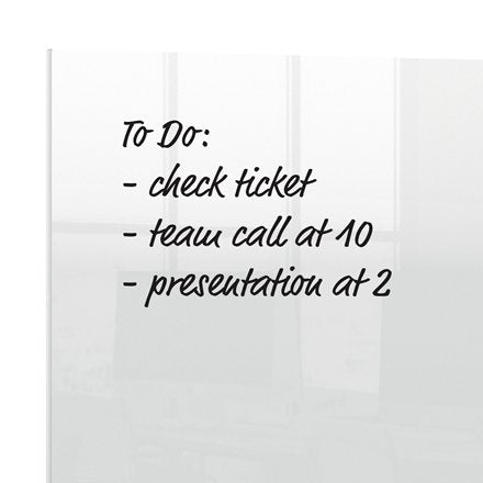 Esselte Archivador Palanca Folio Lomo Ancho Pp Interior Forrado En Papel Rado Cantoneras Amarillo