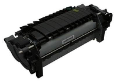 Kit De Mantenimiento Lexmark C79x Svc, Fusor De 220 V Cru De Fusor
