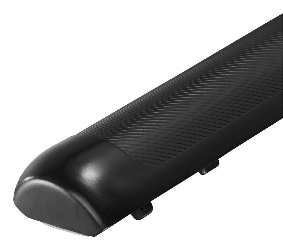 EAN 4007249046703 - Hama Fancy Stand 70 II palo para autofotos Smartphone Negro imagen 6