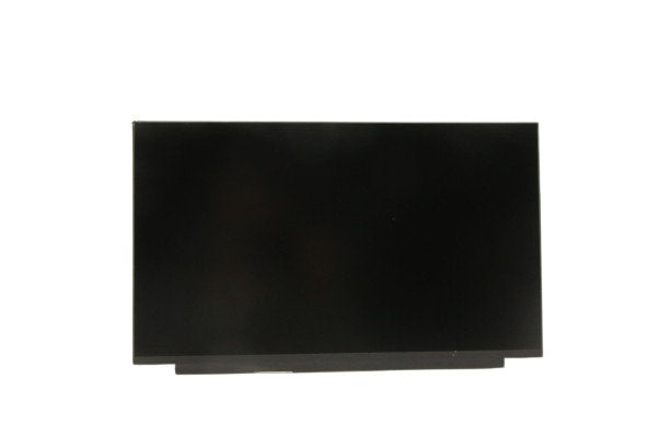 EAN 5704174829706 - Lenovo 5D11F52373 refacción para laptop Mostrar imagen 1