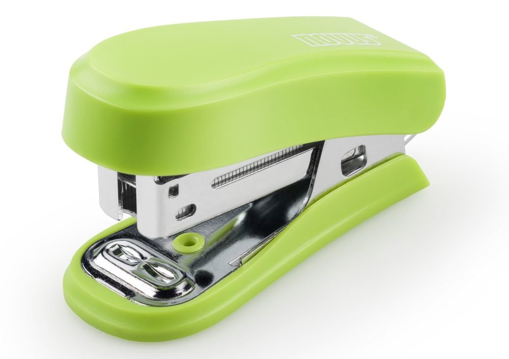 EAN 4009729059272 - Novus MINI Verde imagen 1