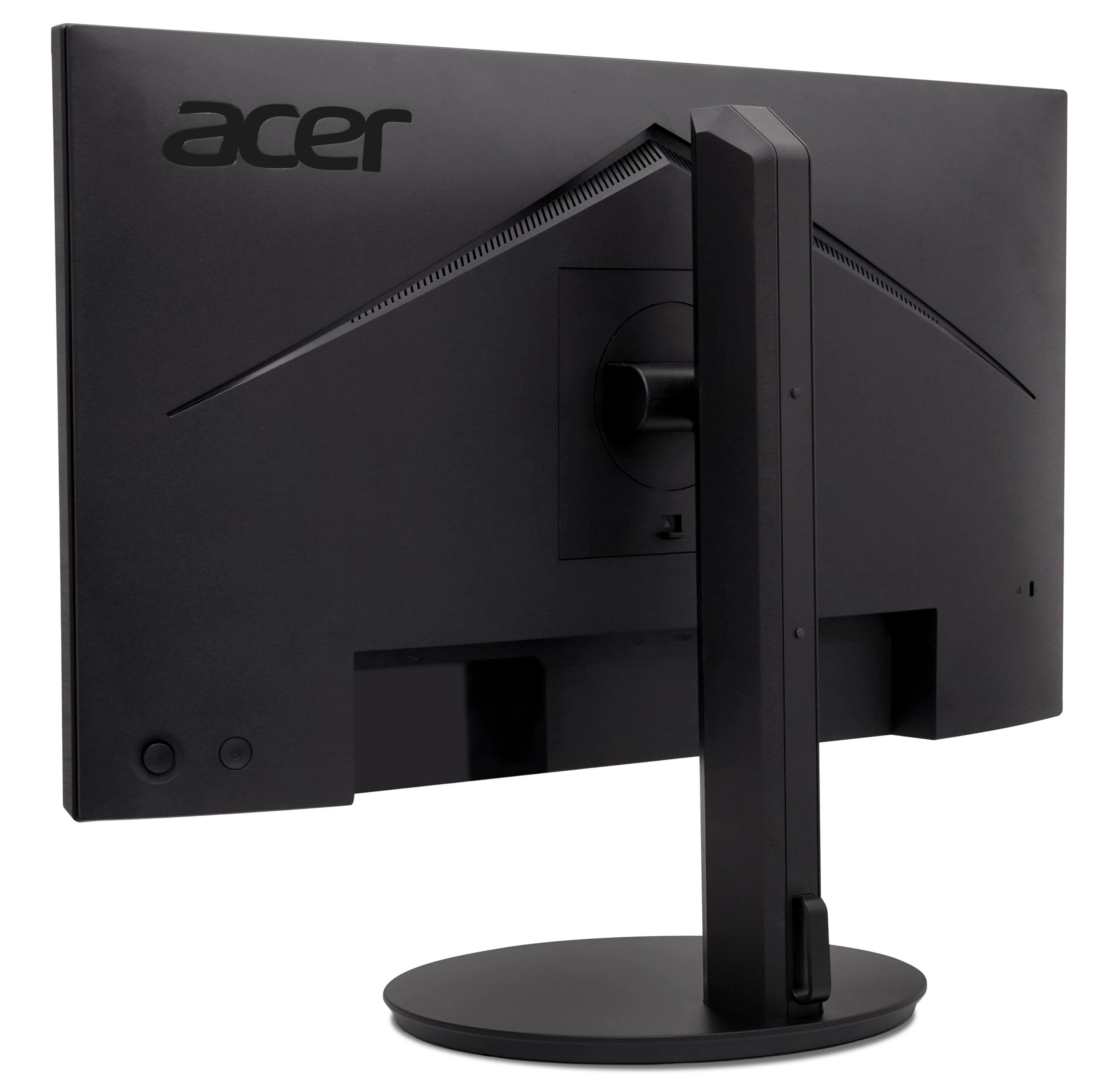EAN 4711474186157 - Acer CB2 CB242YP6bmiprx pantalla para PC 60,5 cm (23.8") 1920 x 1080 Pixeles Full HD LCD Negro imagen 7