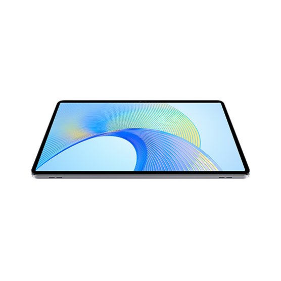EAN 6936520826612 - Honor Pad X9 Qualcomm Snapdragon 128 GB 29,2 cm (11.5") 4 GB Wi-Fi 5 (802.11ac) Android 13 Gris imagen 10